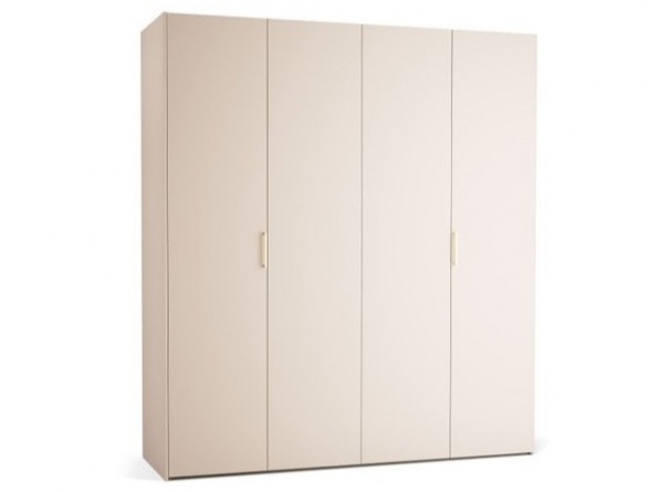 SZAFA 200×225 STOR