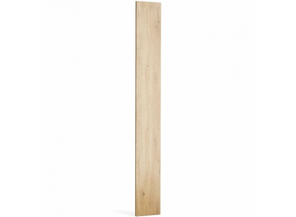 Panel maskujący boczny 225 Stor