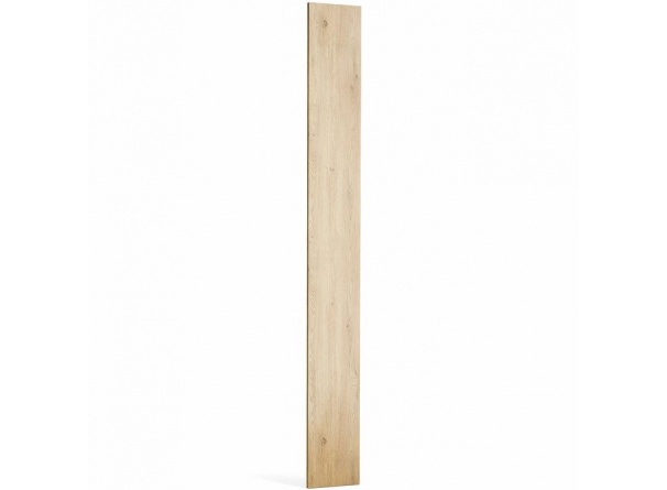Panel maskujący boczny 240 Stor