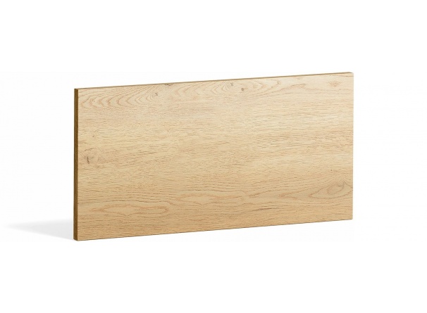 Panel maskujący poprzeczny Stor