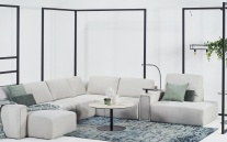 ДИВАН ПРЕМИУМ X064