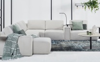 ДИВАН ПРЕМИУМ X064