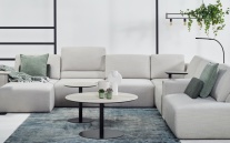 ДИВАН ПРЕМИУМ X064