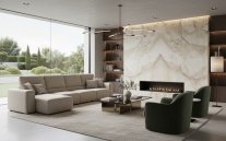 ДИВАН ПРЕМИУМ X064