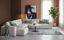 ДИВАН ПРЕМИУМ X064