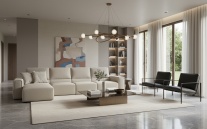 ДИВАН ПРЕМИУМ X064