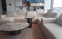 ДИВАН ПРЕМИУМ X064