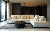 ДИВАН ПРЕМИУМ X064