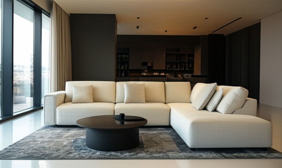 ДИВАН ПРЕМИУМ X064