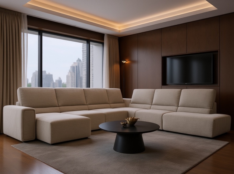 ДИВАН ПРЕМИУМ X064