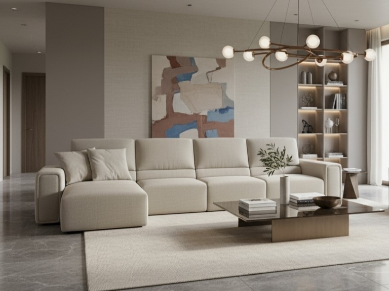 ДИВАН ПРЕМИУМ X064