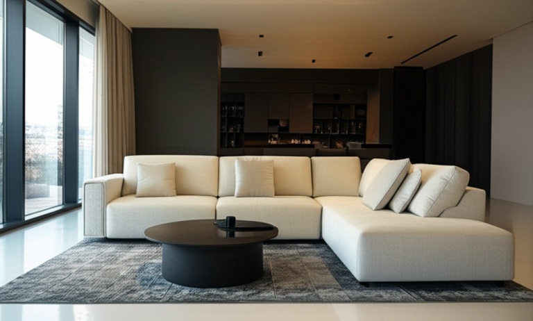 ДИВАН ПРЕМИУМ X064