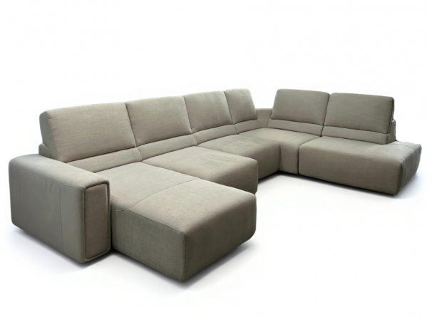 X064 BSL-1,3NW0-1,3N0-1,3N0-X90KL-1,3NTP