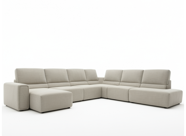 X064 BSL-1,3NW0-1,3N0-1,3N0-X90KL-1,3N0-1,3NTP