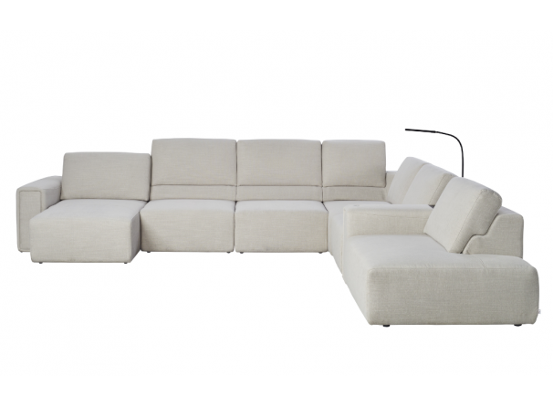 X064 BSL-1,3NW0-1,3N0-1,3N0-X90KL-1,3N0-BS0-1,3NTP