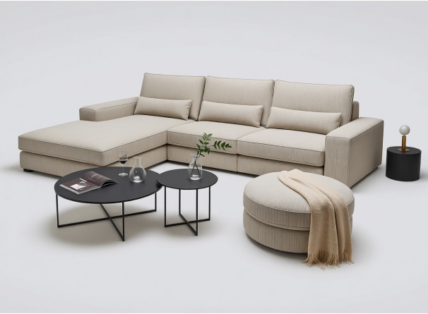 75-SZL(185)-BL(35) + 2,5 + BP(35)