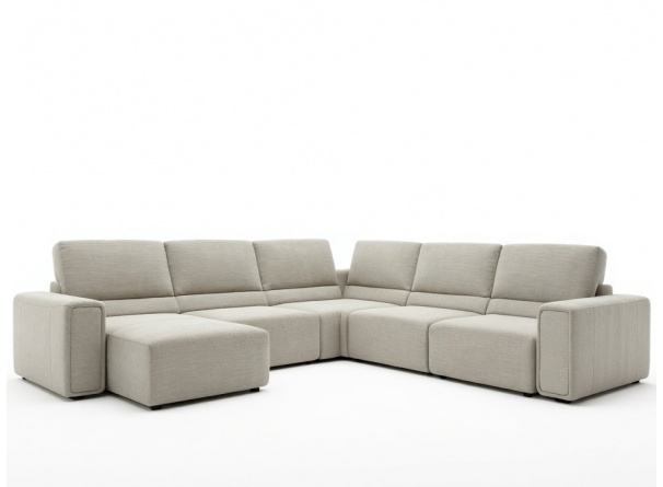 X064 BSL-1,3NW0-1,3N0-X90KP-1,3N0-1,3N0-BSP