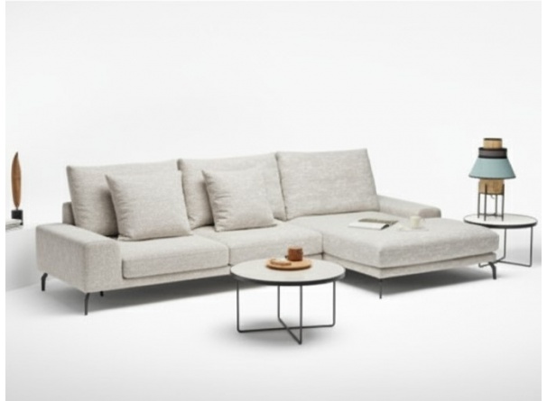 2.5-BL(25) + 75-SZL-BP(25)