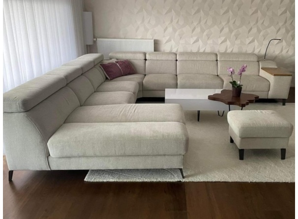 X052 1,5SWL-3N0-X90K-1N0-3N0-SBV10P