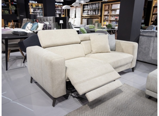 X052 BW3L-1,5RPe0-1,5RPe0-BW3P