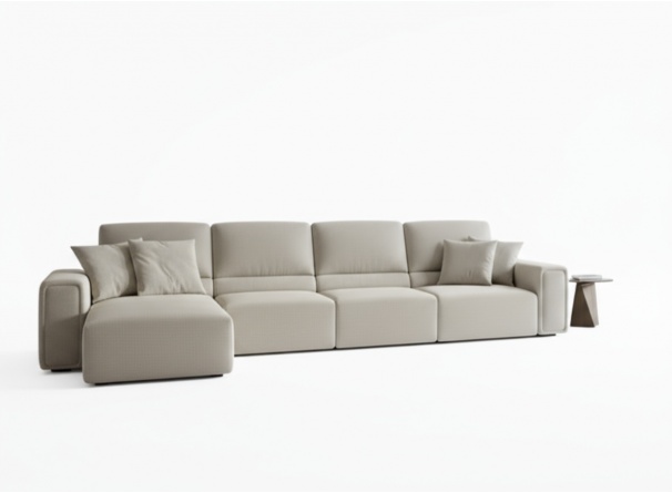 X064 BSL-1,3NW0-1,3N0-1,3N0-1,3N0-BSP