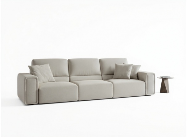 X064 BSL-1,3N0-1,3N0-1,3N0-BSP