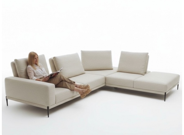 3-BL + KK + 75-1 + 75-PP