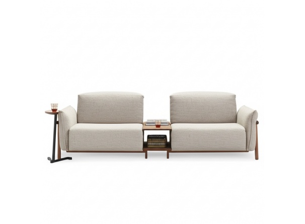 75-1(ZG)-BL + P 100X37 + 75-1(ZG)-BP