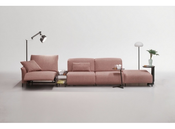 75-1(ZG)-BL + P 100X37 + 75-1 + 75-1 + 75-P-P