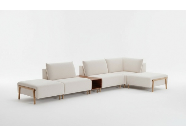 75-P-L + 75-1 + P 100X37 + 75-1 + KK + 75-P-P