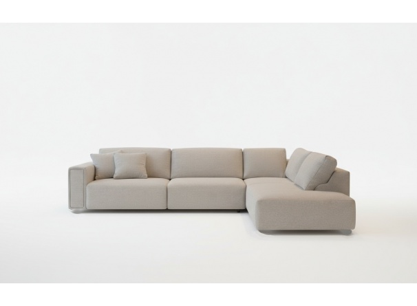 X064 BSL-1,3NW0-1,3N0-1,3N0-X90KL-1,3NTP