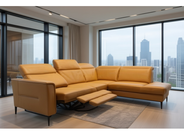 ДИВАН EC72 1RPeP+1N0+X90K1STP