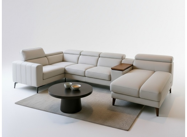 X052 BW3L-1,5RPe0-X90K-3N0-1,5SWP