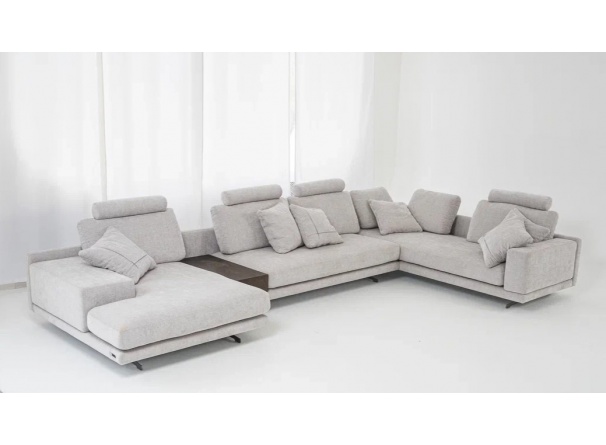 10 с подлокотником 430 + 7/4 с тумбой 400 +  12/3 с подлокотником 230