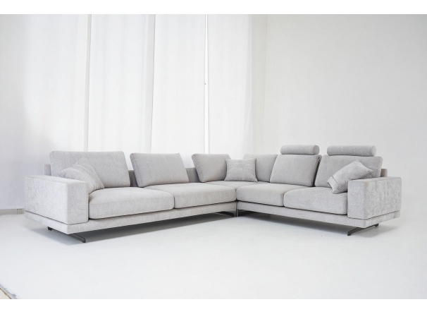 5/4 с подлокотником 230 + 12/3 с подлокотником 230