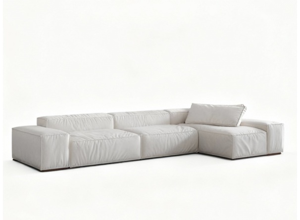 П40.120+3.200+О90+П40.120