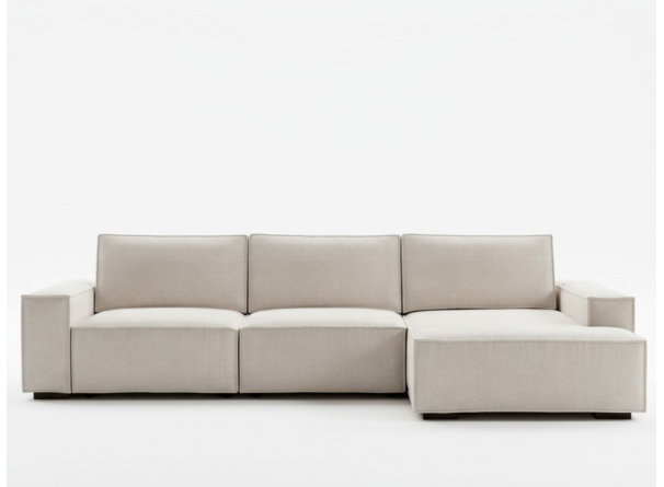 П20-3.180М-О100П20