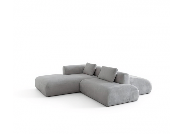 Модуль 1 + 2 + 3 + 3