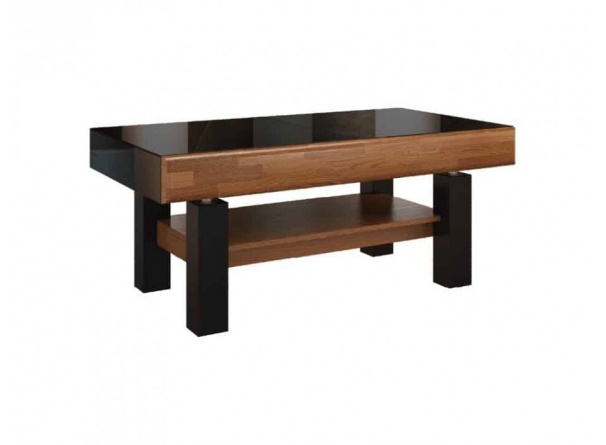 Verano Ławostół I