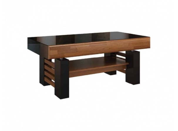 Verano Ława rozsuwana II