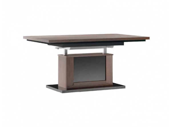 Verano Ławostół III A