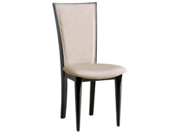 Art-Deko AR-18czarny