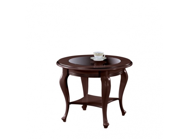 Taranko Verona  V-5A stolik