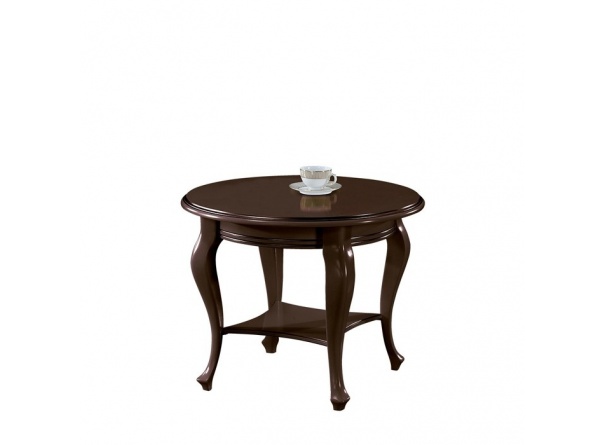 Taranko Verona  V-5В stolik