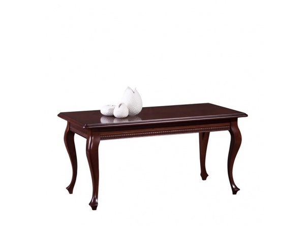 Taranko Verona V-7 stolik