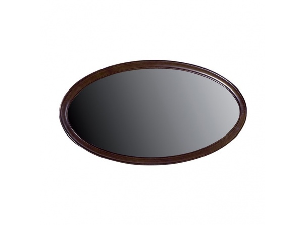 Verona-V-lustro elipsa