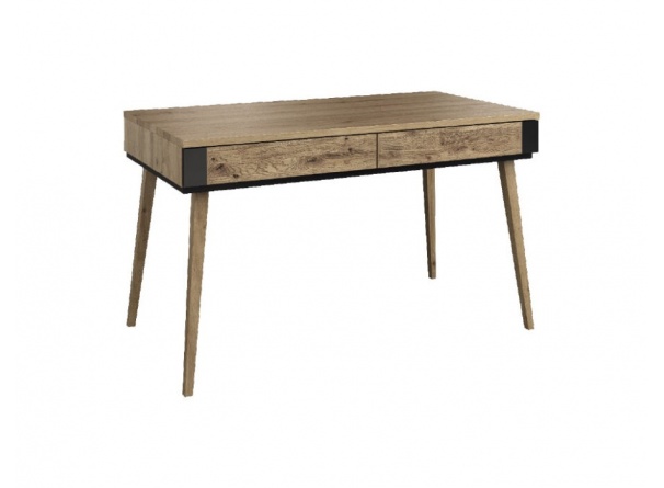 Etna Biurko małe 2SZ