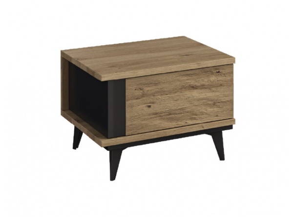 Etna Szafka nocna prawa