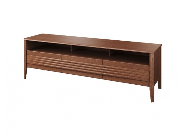 Mebin Szafka Rtv maxi 3SZ