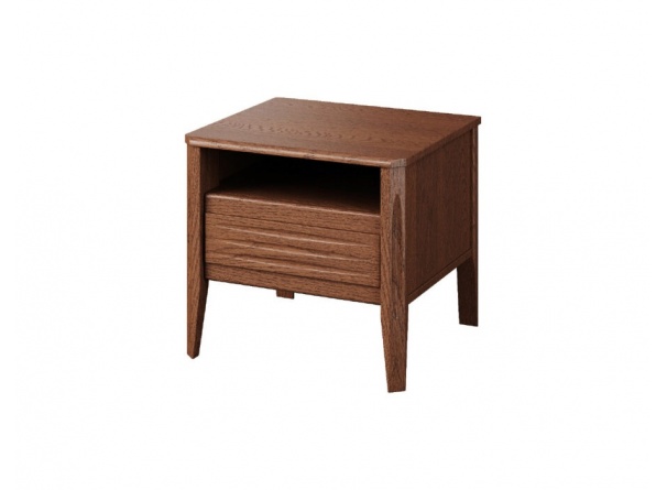 Mebin Szafka nocna 1SZ